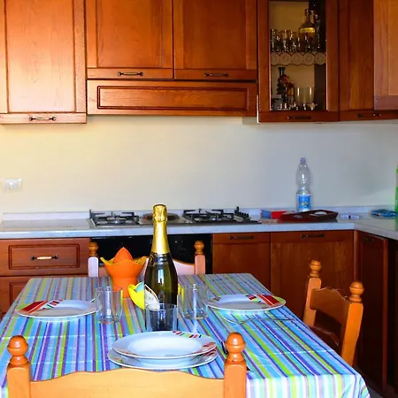 Taxi Appartement
