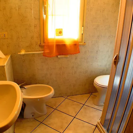 Taxi Appartement