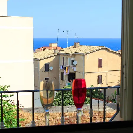 Taxi Appartement *